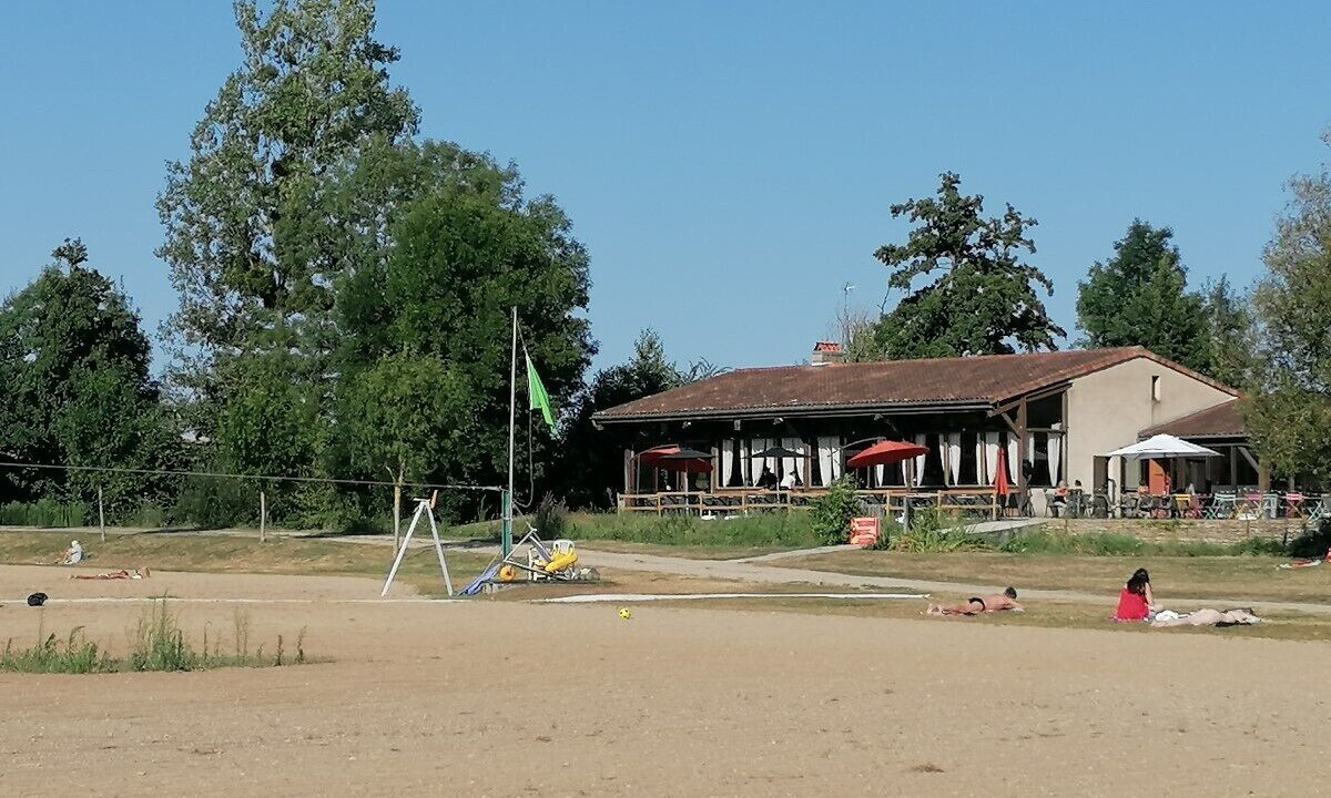 Photo of Others in Moncontour