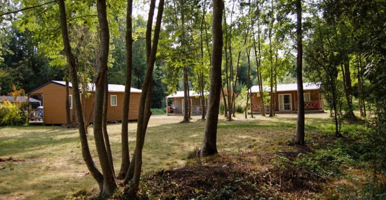 Photo of Outdoor in Moncontour