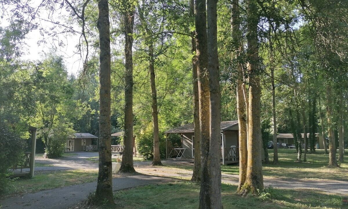 Photo of Outdoor in Moncontour