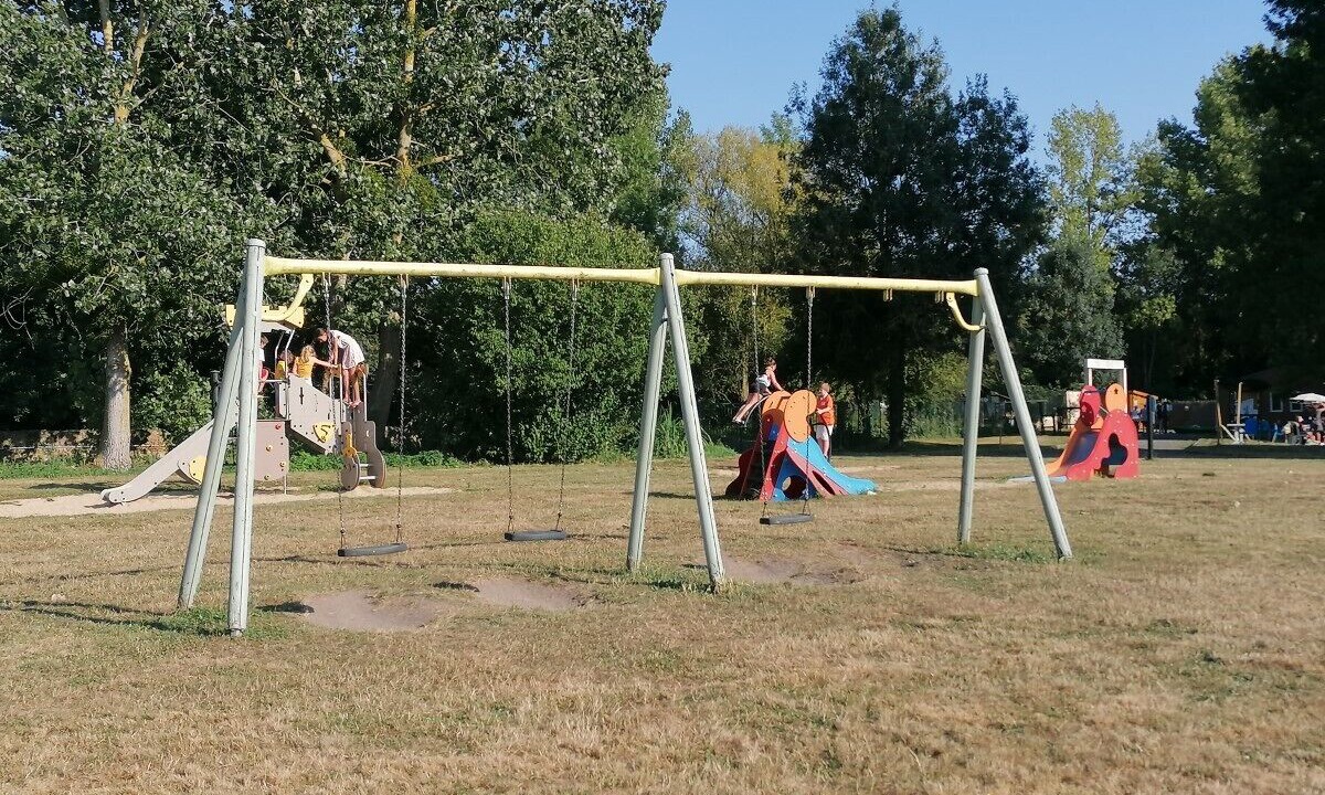 Photo of Others in Moncontour