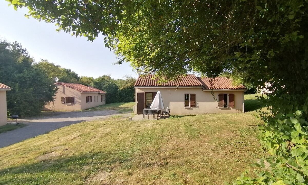Photo of Outdoor in Moncontour