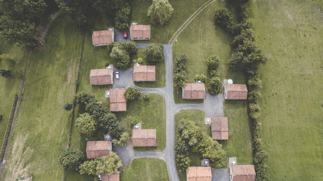 Photo of Outdoor in Moncontour