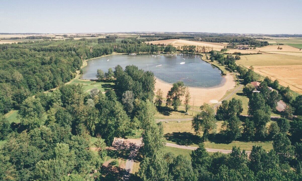 Photo of Outdoor in Moncontour