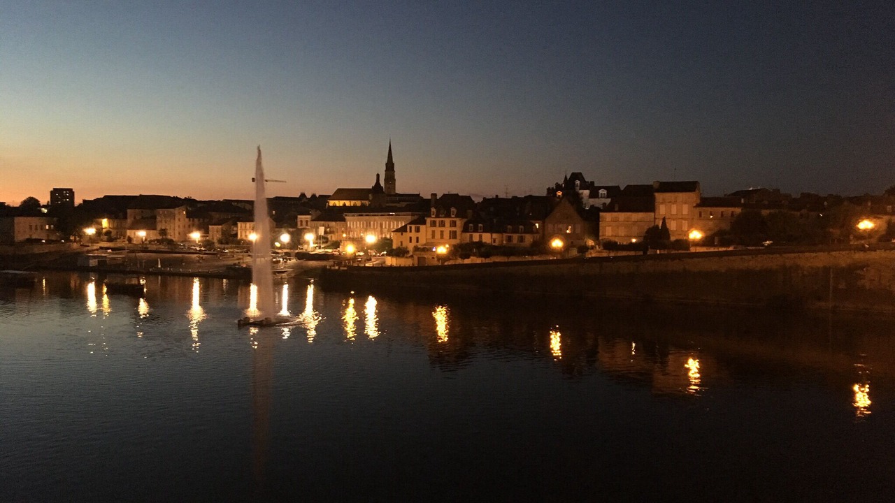 Photo of Others in Bergerac