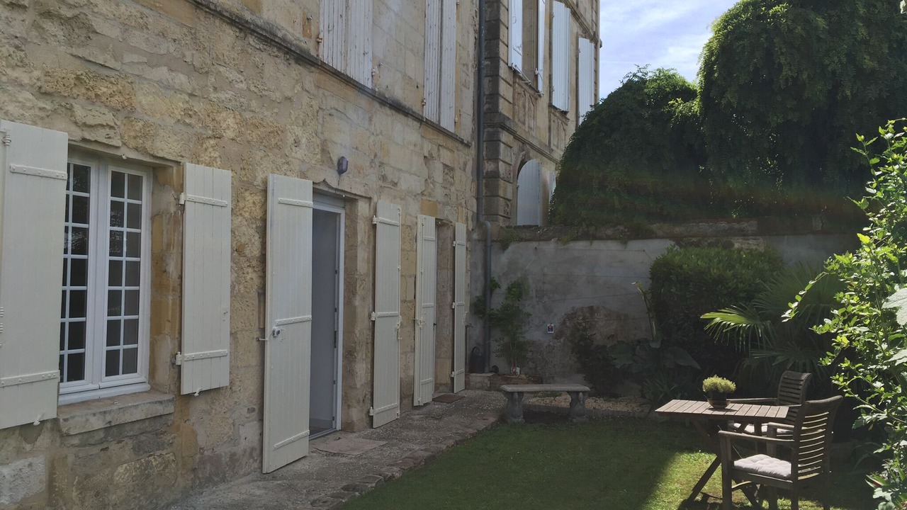 Photo of Others in Bergerac