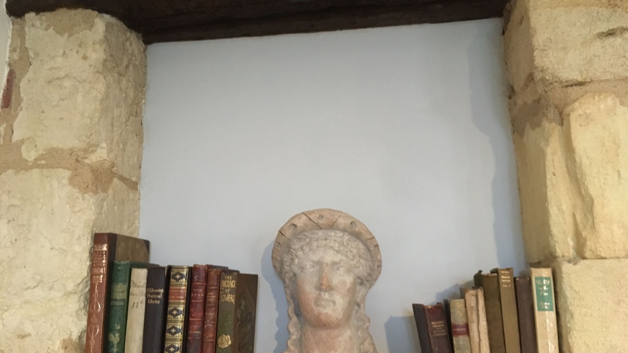 Photo of Others in Bergerac