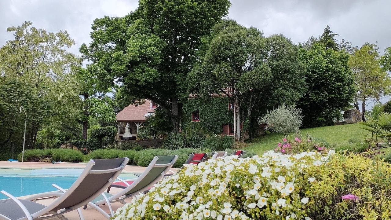 Photo of Outdoor in Bigaroque