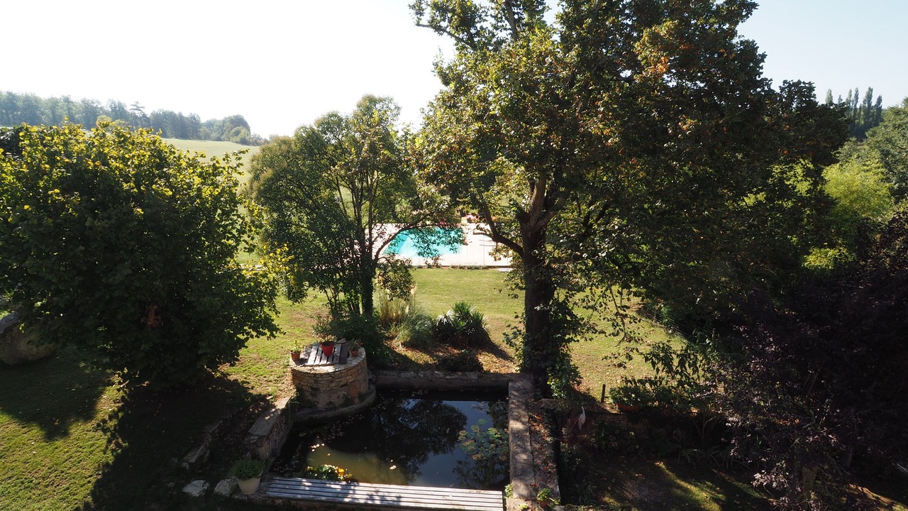 Photo of Outdoor in Bigaroque