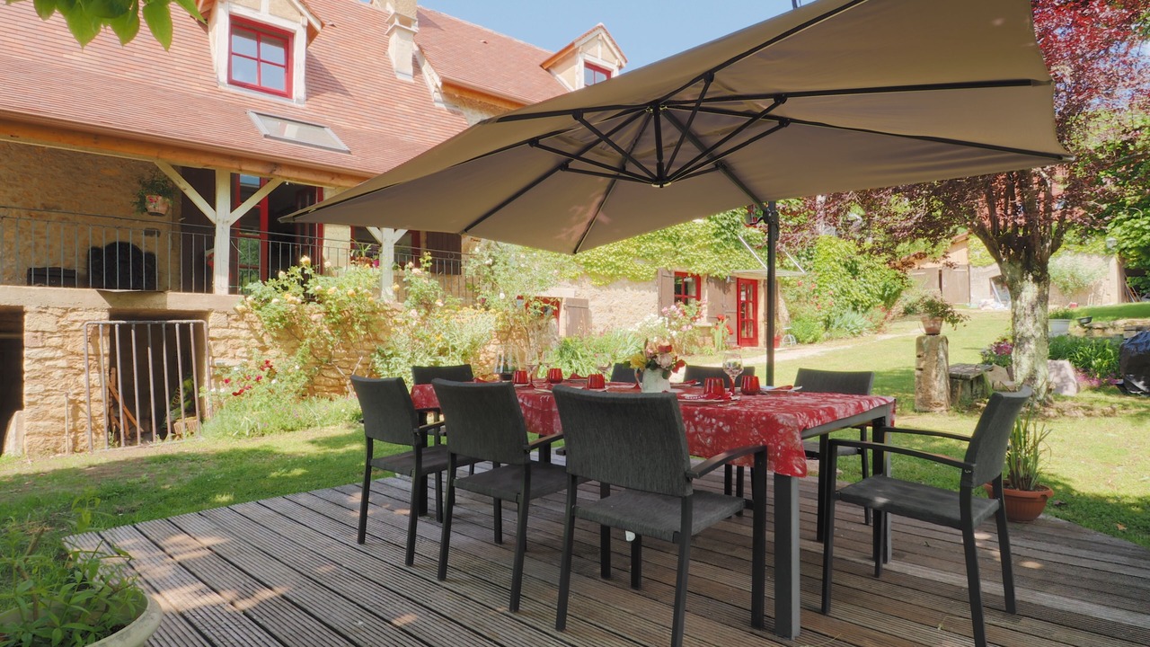 Photo of Outdoor in Bigaroque