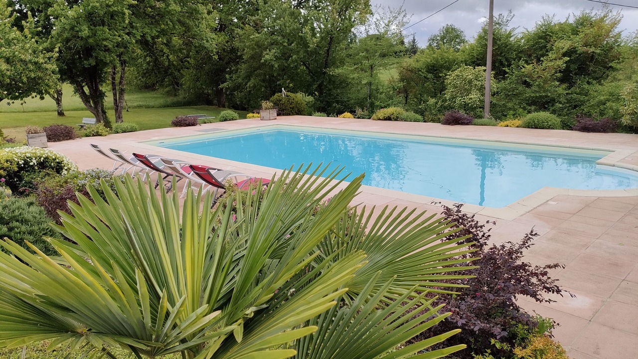 Photo of Outdoor in Bigaroque