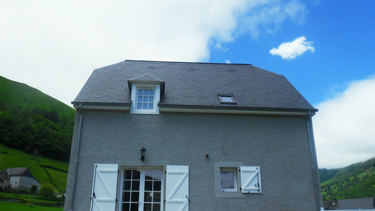 Photo of Outdoor in Lees-Athas