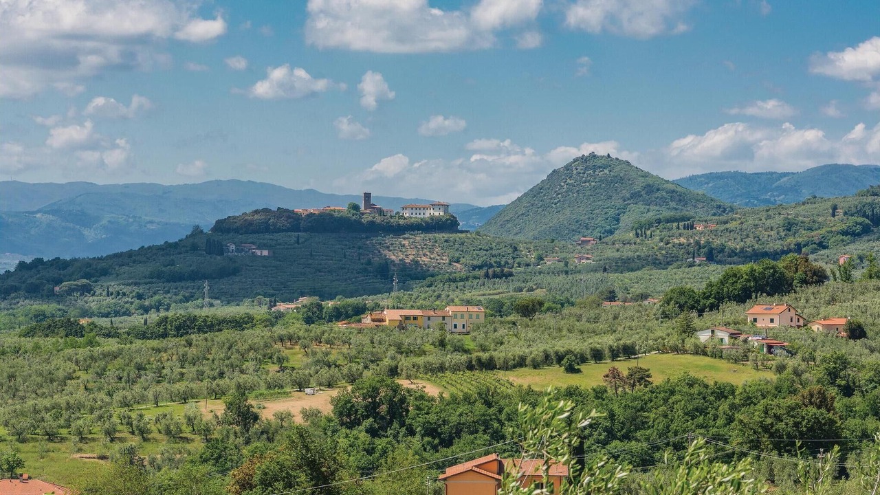 Photo of Others in Larciano