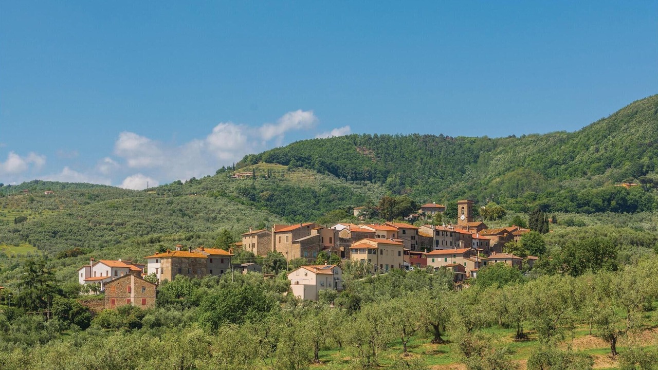 Photo of Others in Larciano