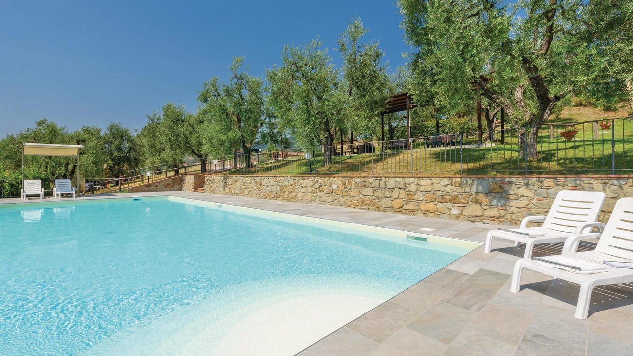Photo of Outdoor in Larciano