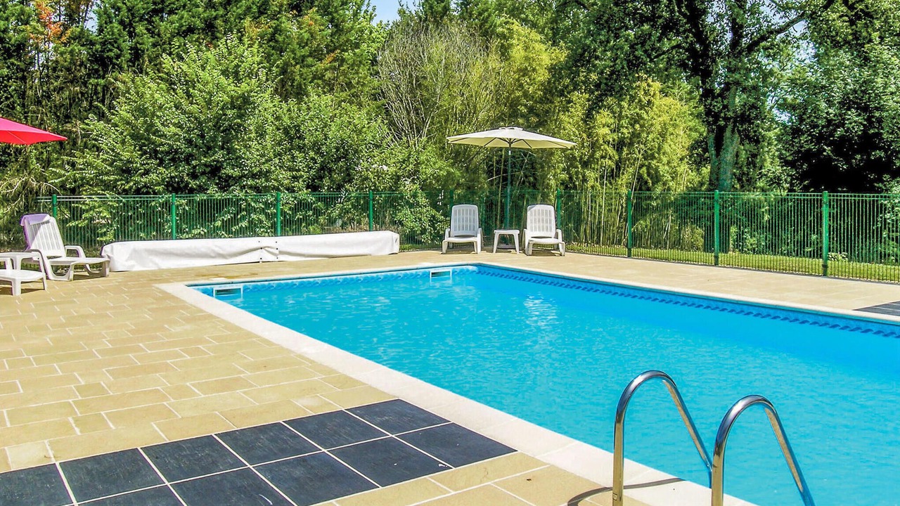 Photo of Outdoor in La Barde