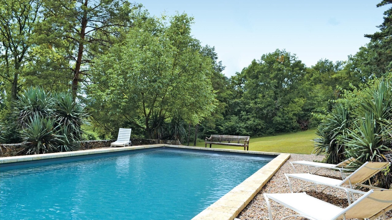 Photo of Outdoor in Saint-Martin-des-Combes