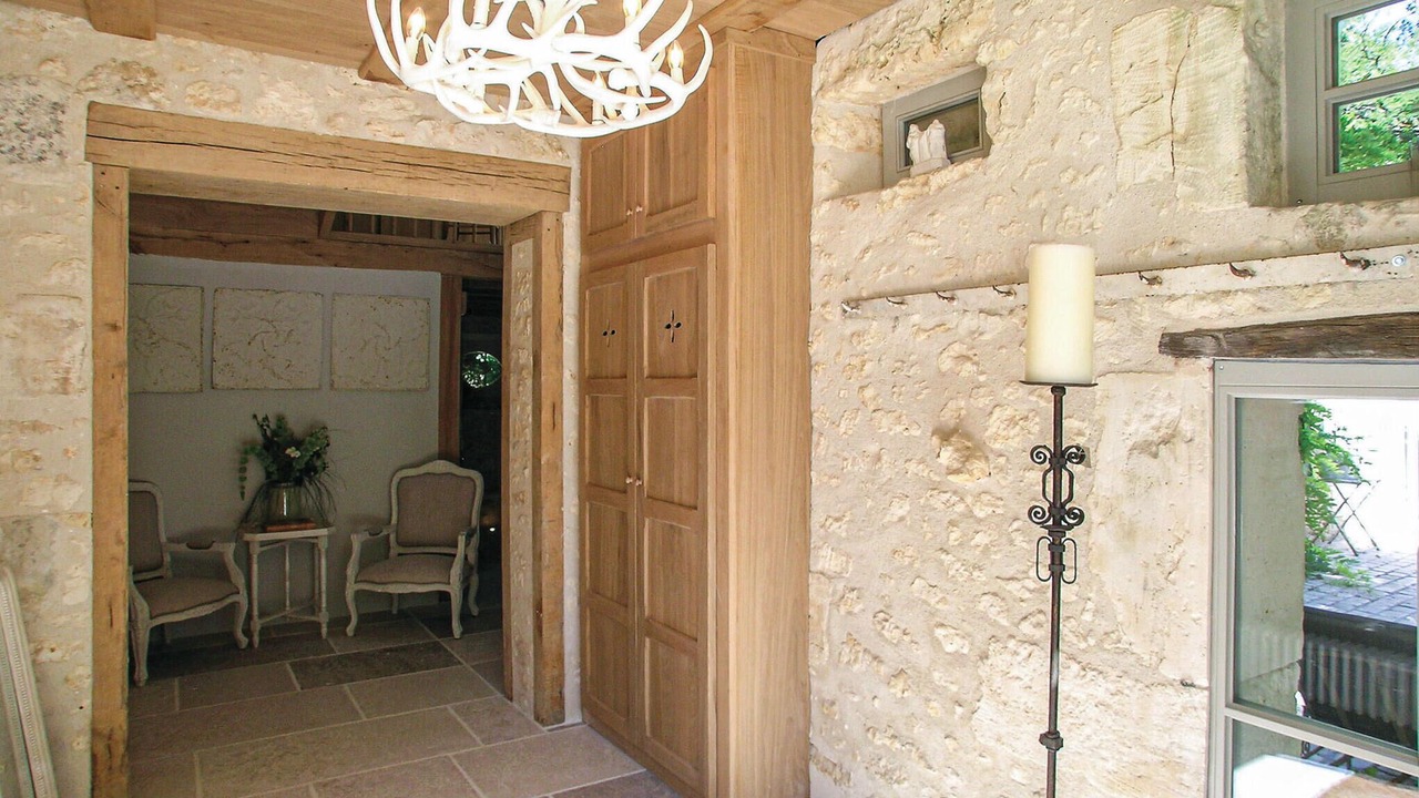 Photo of Others in Saint-Martin-des-Combes