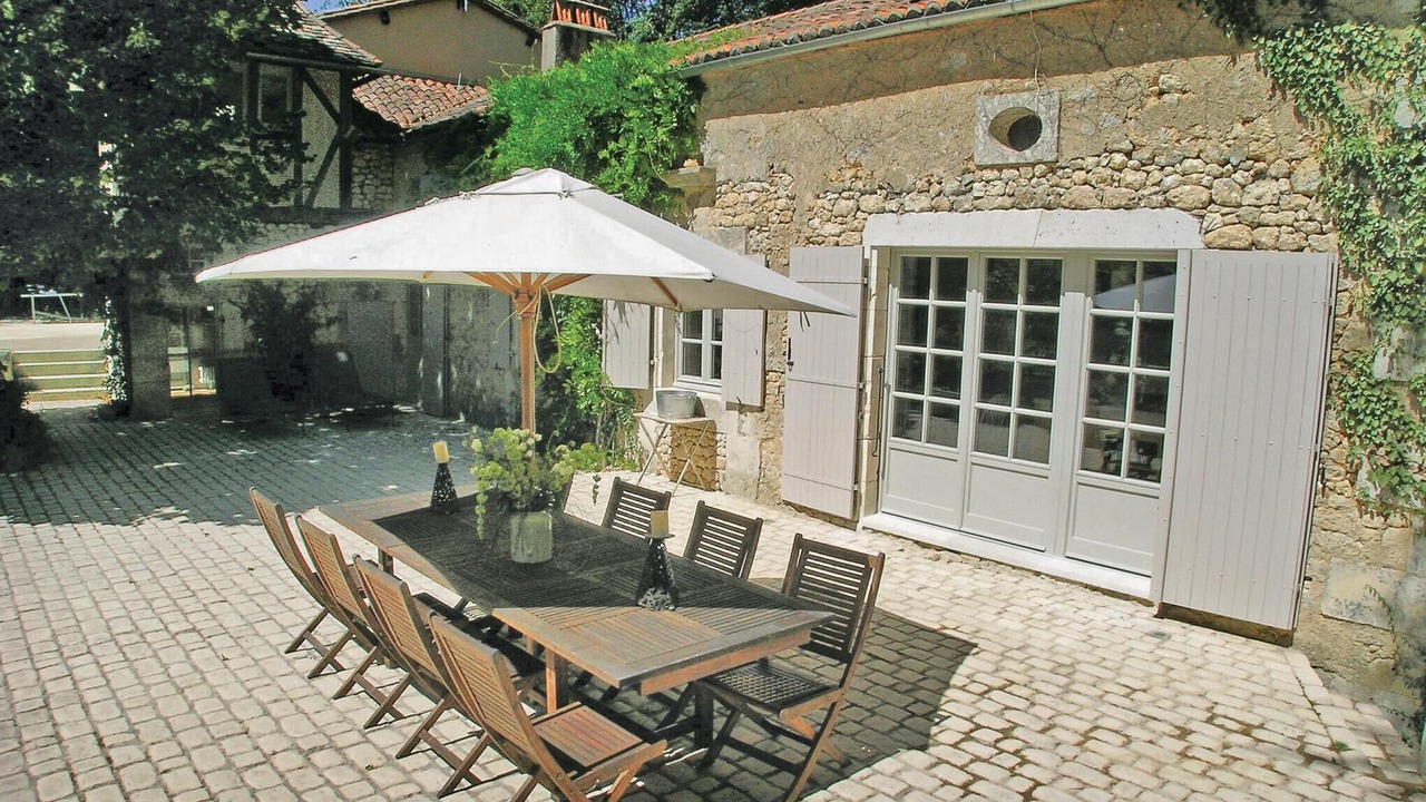 Photo of Others in Saint-Martin-des-Combes