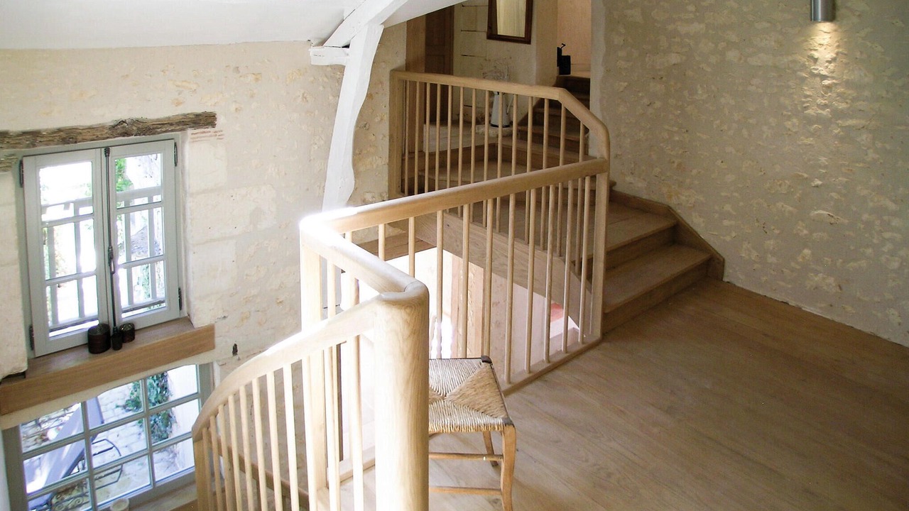 Photo of Others in Saint-Martin-des-Combes