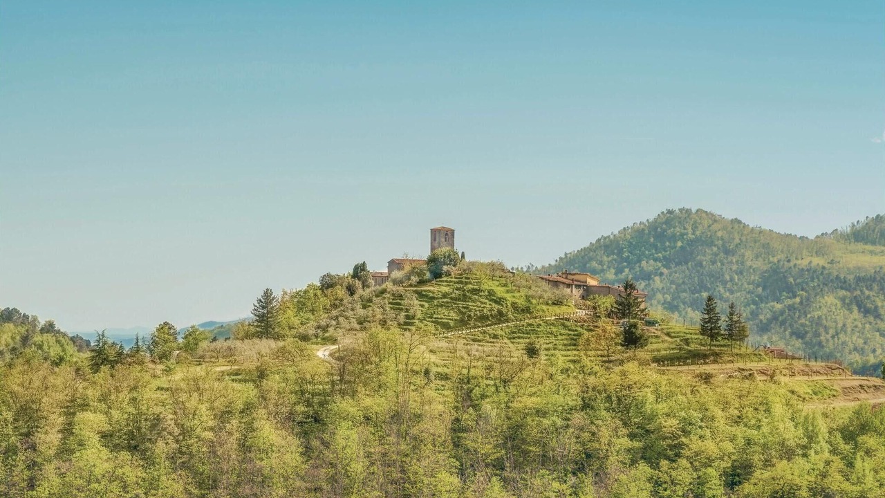 Photo of Others in Pescia