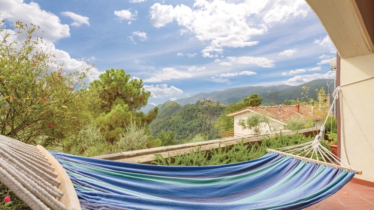 Photo of Others in Pescia