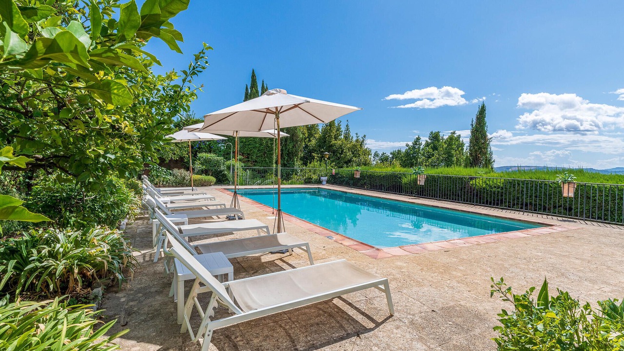 Photo of Outdoor in Saint-Paul-de-Vence