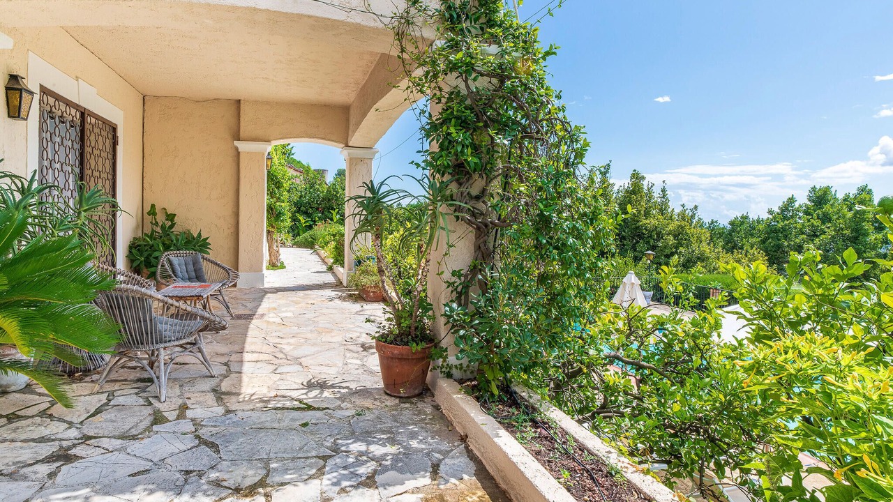 Photo of Others in Saint-Paul-de-Vence