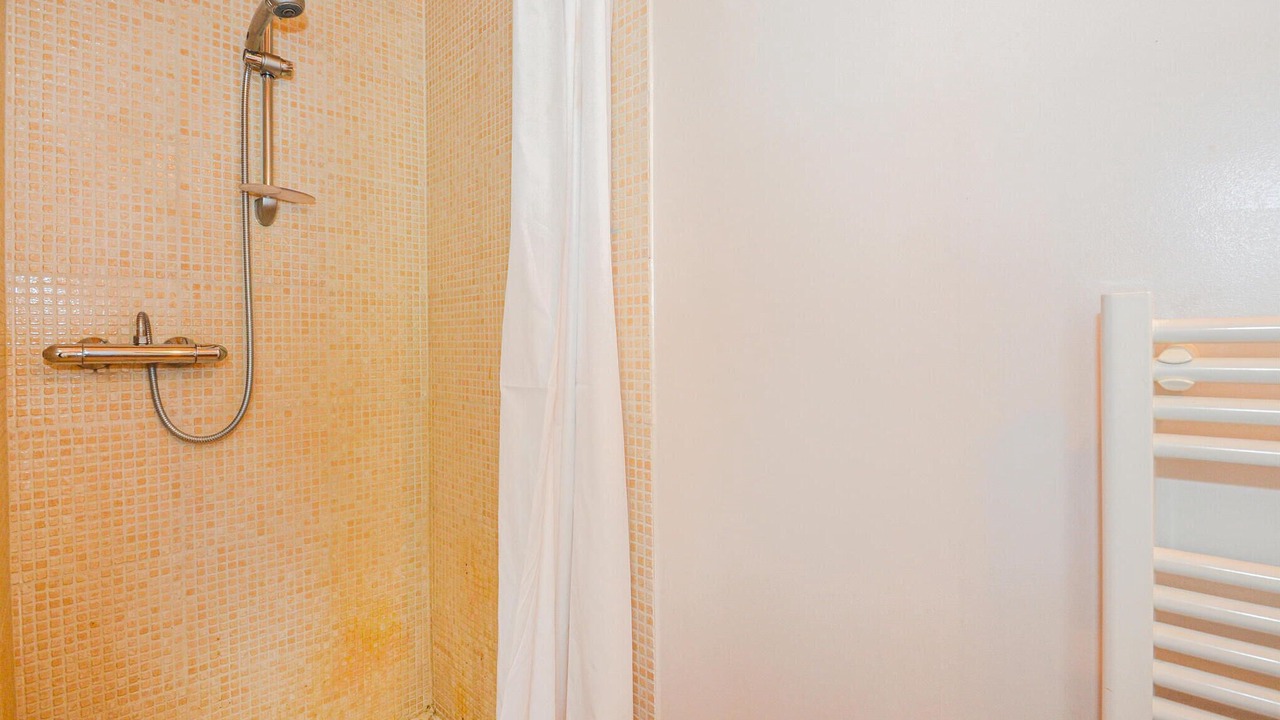 Photo of Bathroom in Brantome-en-Perigord
