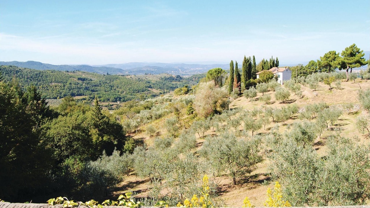 Photo of Others in Pieve al Bagnoro