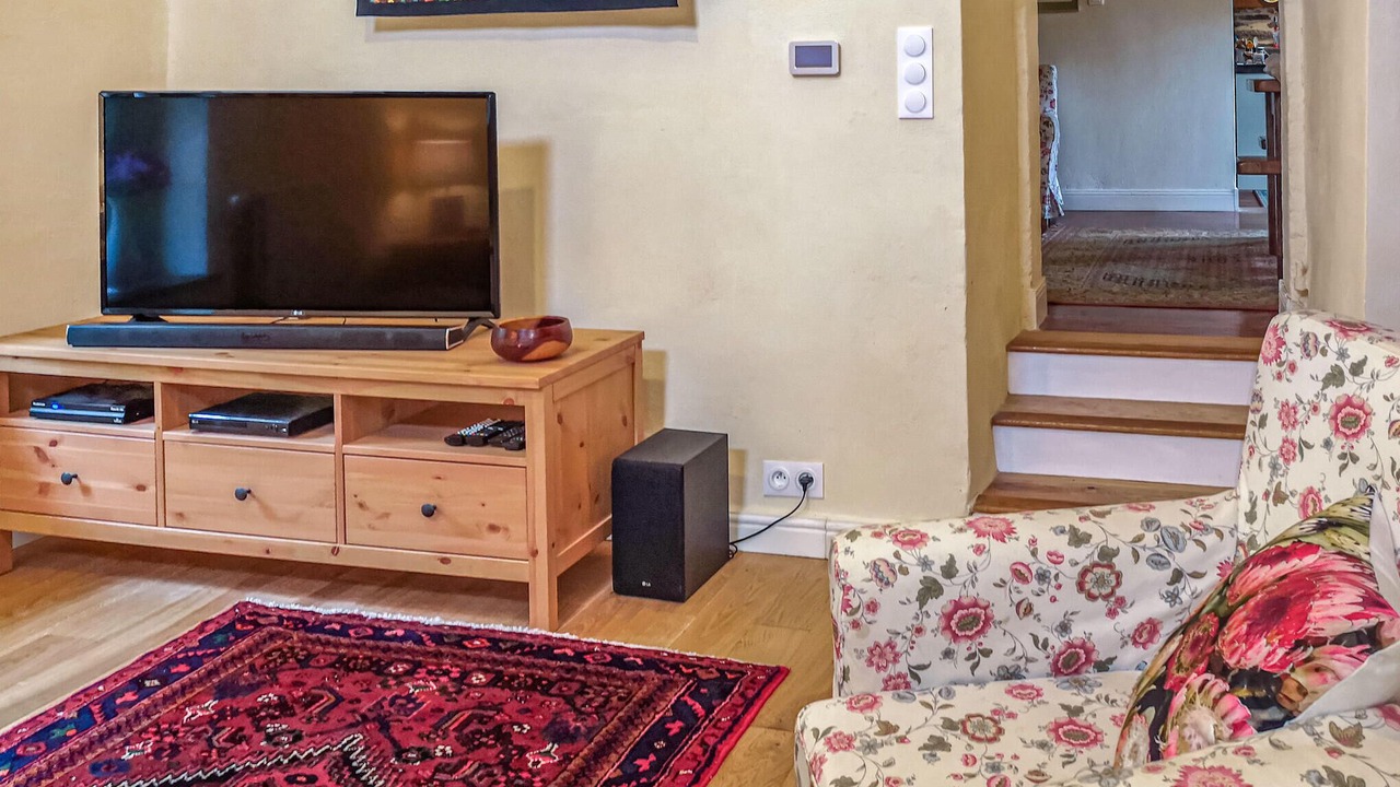 Photo of Bedroom in Saint-Priest-les-Fougeres