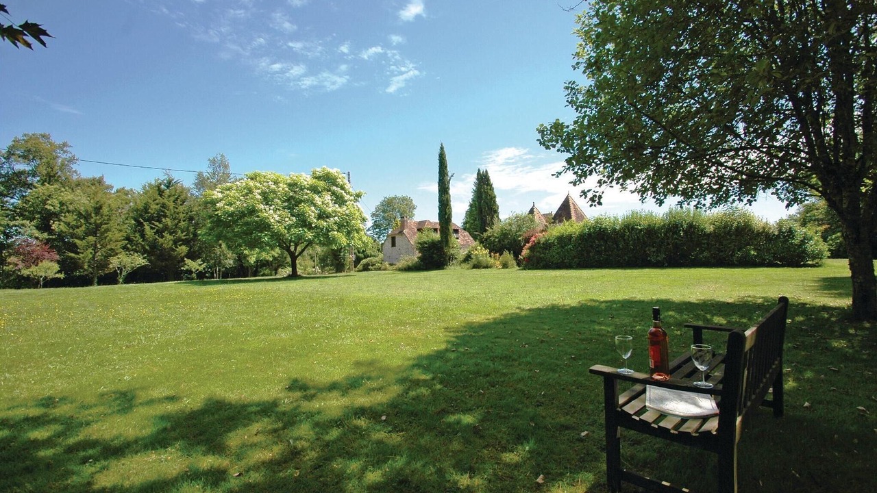 Photo of Others in Savignac-Ledrier