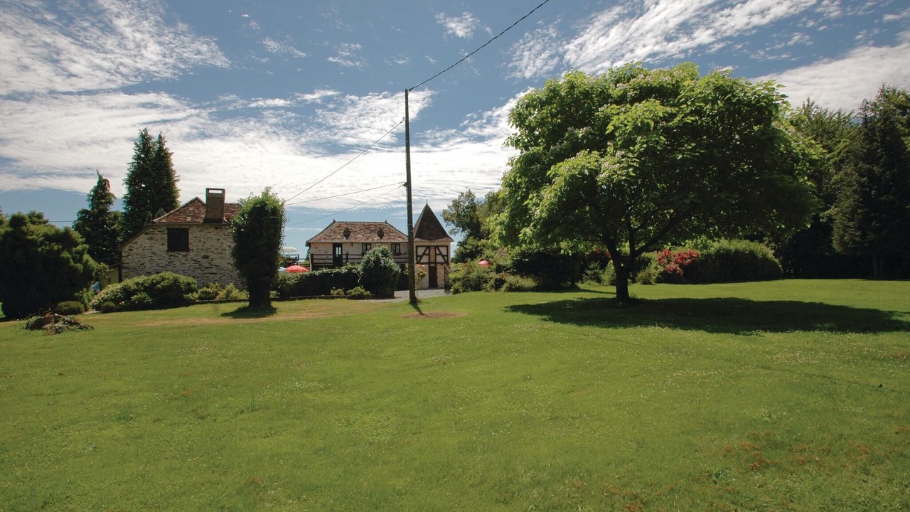 Photo of Others in Savignac-Ledrier