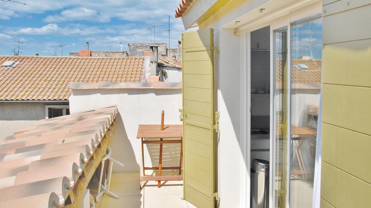 Photo of Others in Beaucaire