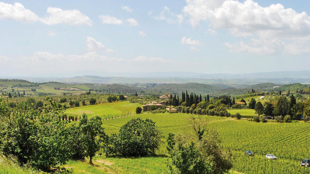 Photo of Others in Sovicille