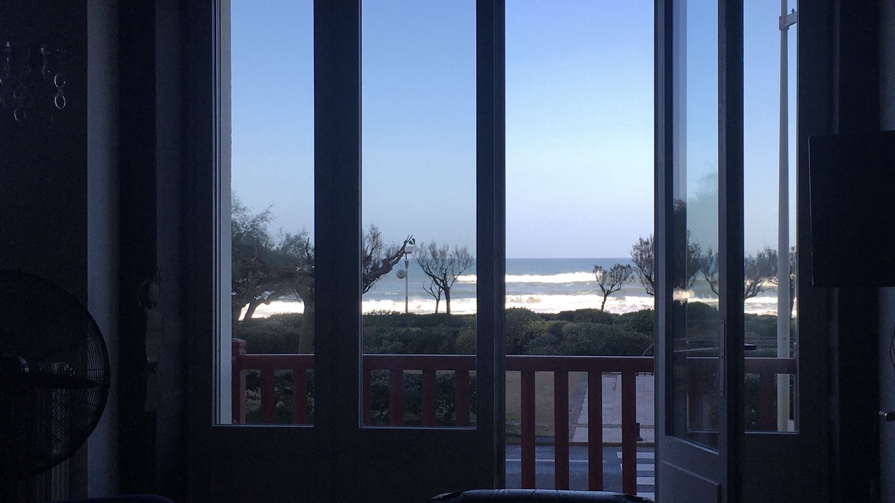 Photo of Others in Biarritz