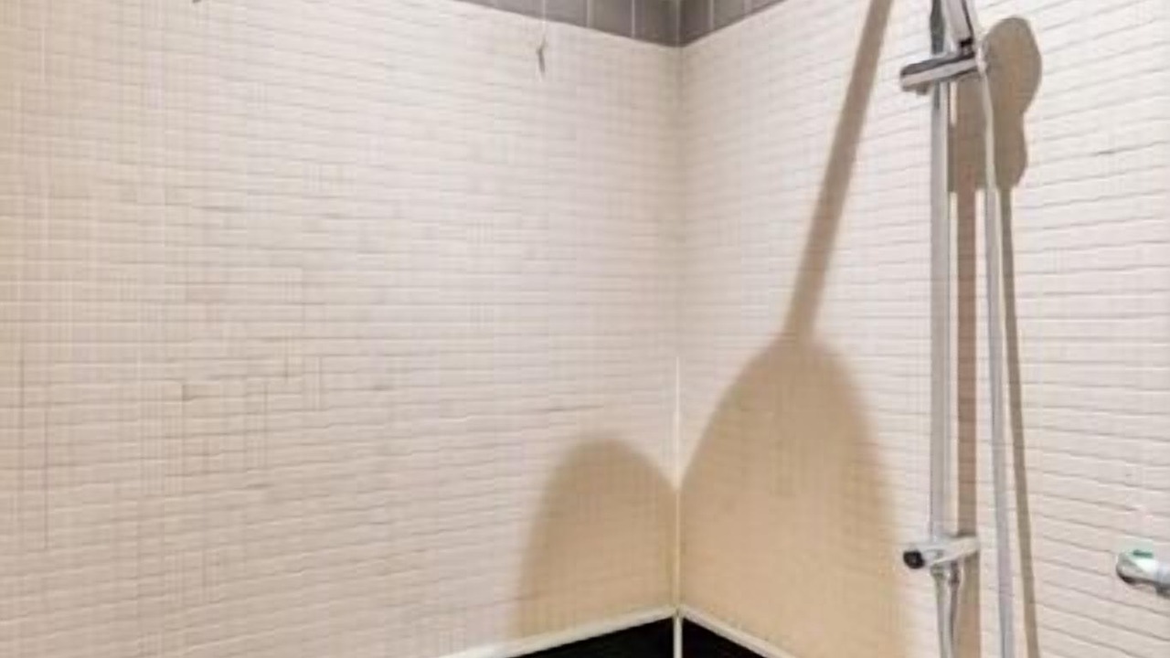 Photo of Bathroom in Biarritz