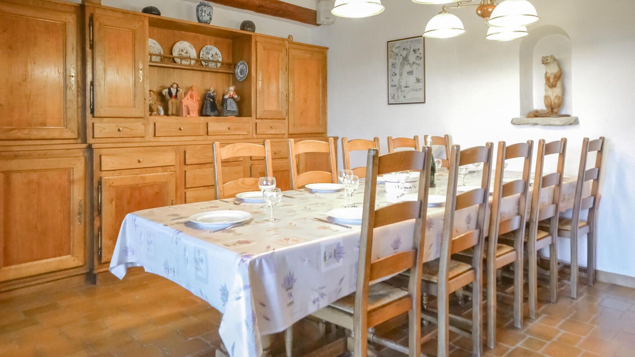 Photo of Others in Aubignan