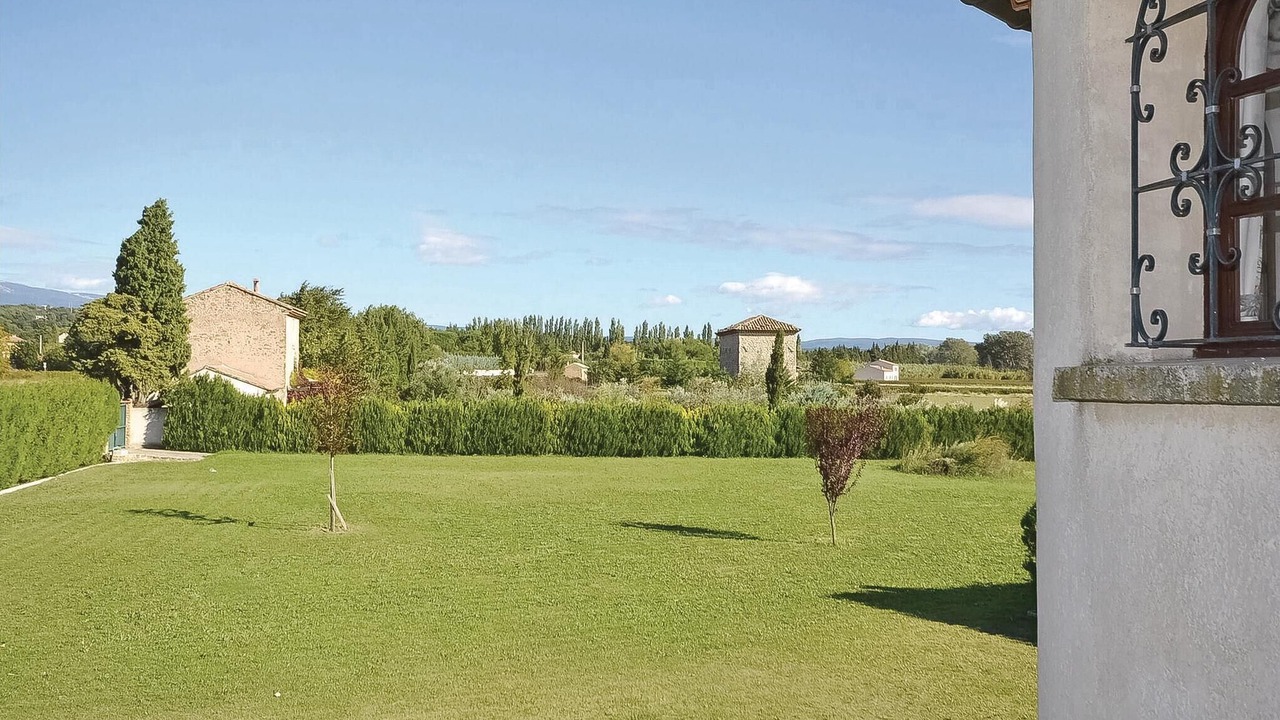 Photo of Others in Aubignan