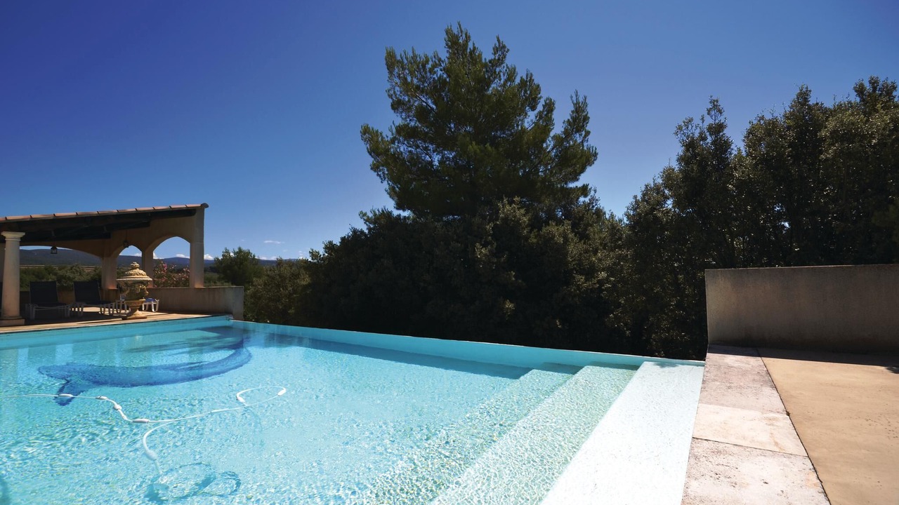Photo of Outdoor in Joucas