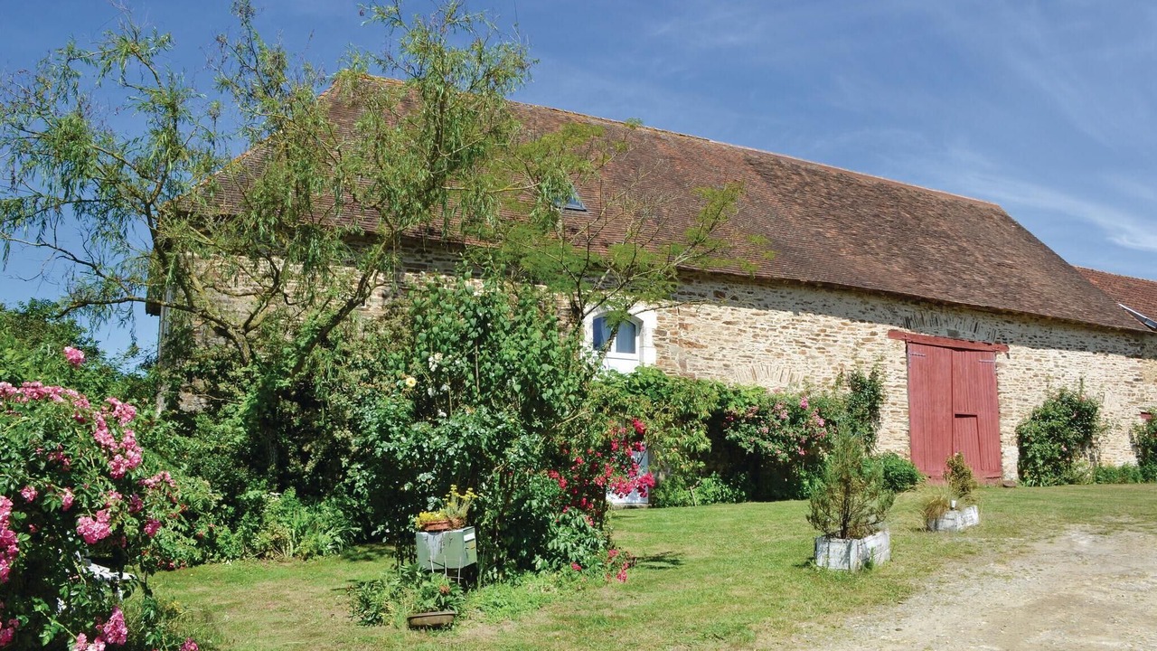 Photo of Others in Jumilhac-le-Grand