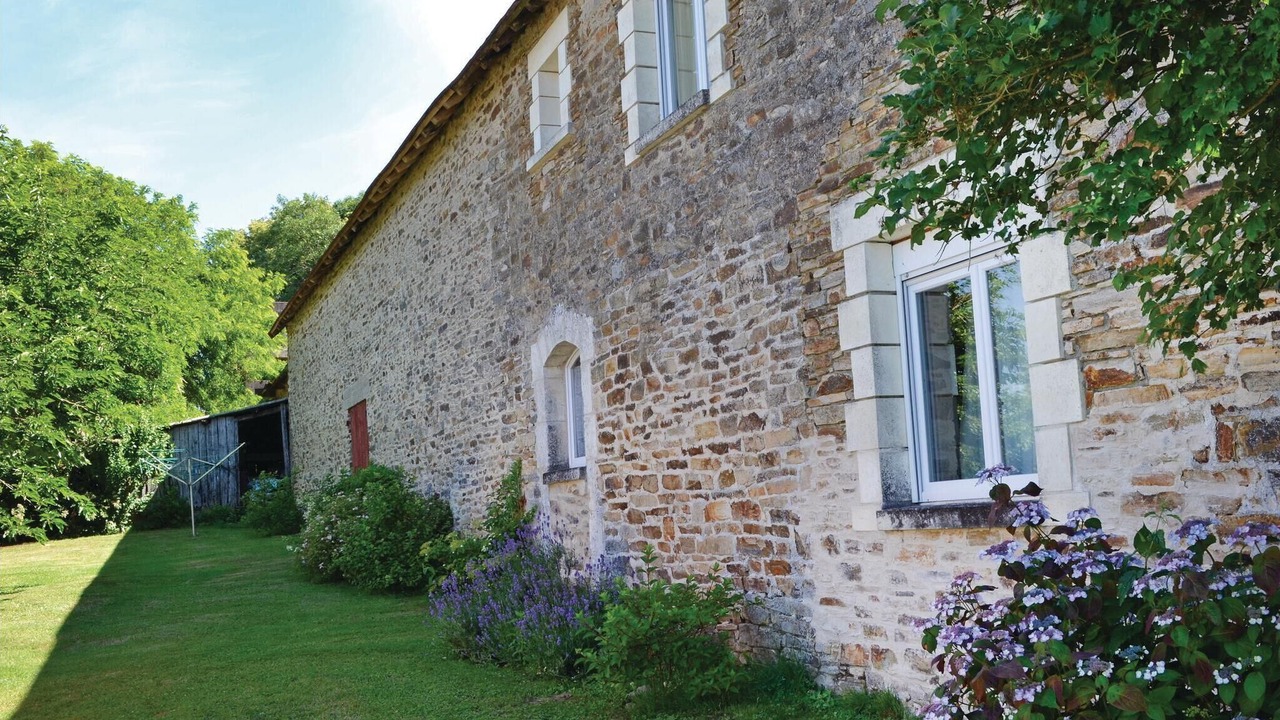 Photo of Others in Jumilhac-le-Grand