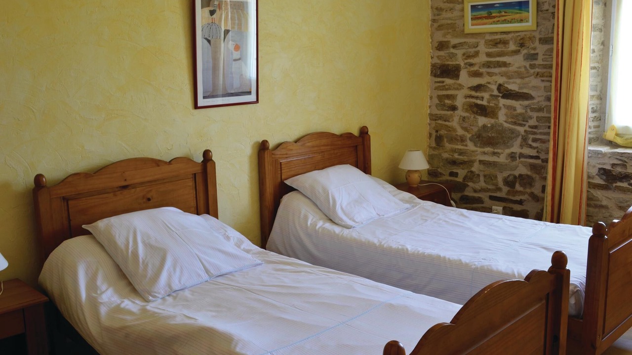 Photo of Others in Jumilhac-le-Grand