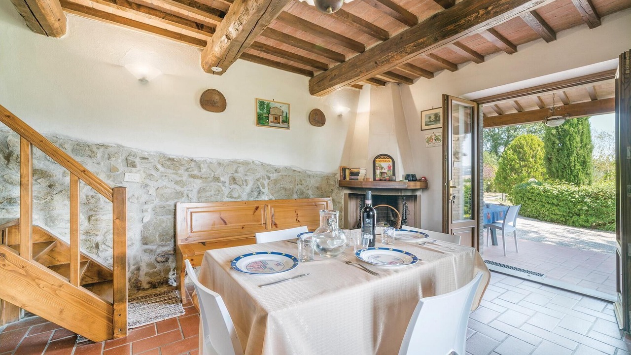 Photo of Others in Monterchi