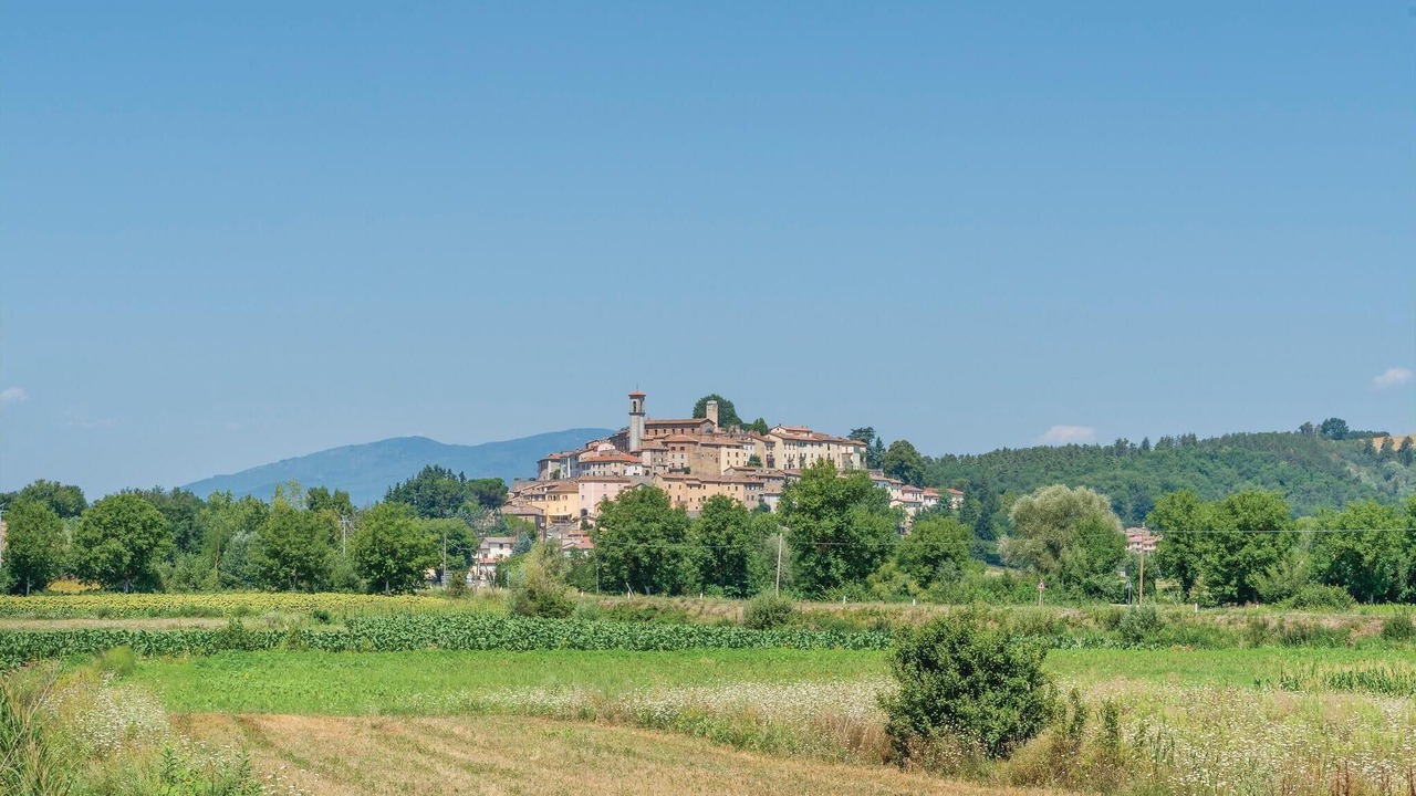 Photo of Others in Monterchi
