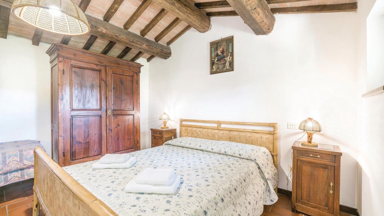 Photo of Others in Monterchi