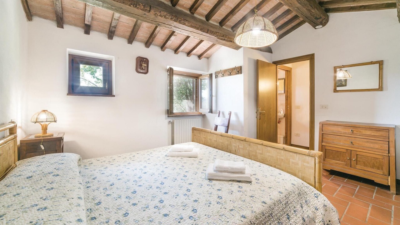 Photo of Others in Monterchi