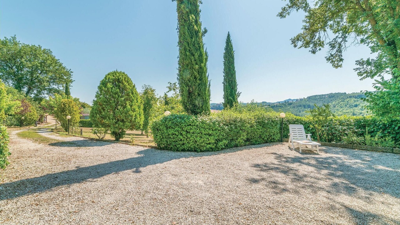 Photo of Others in Monterchi
