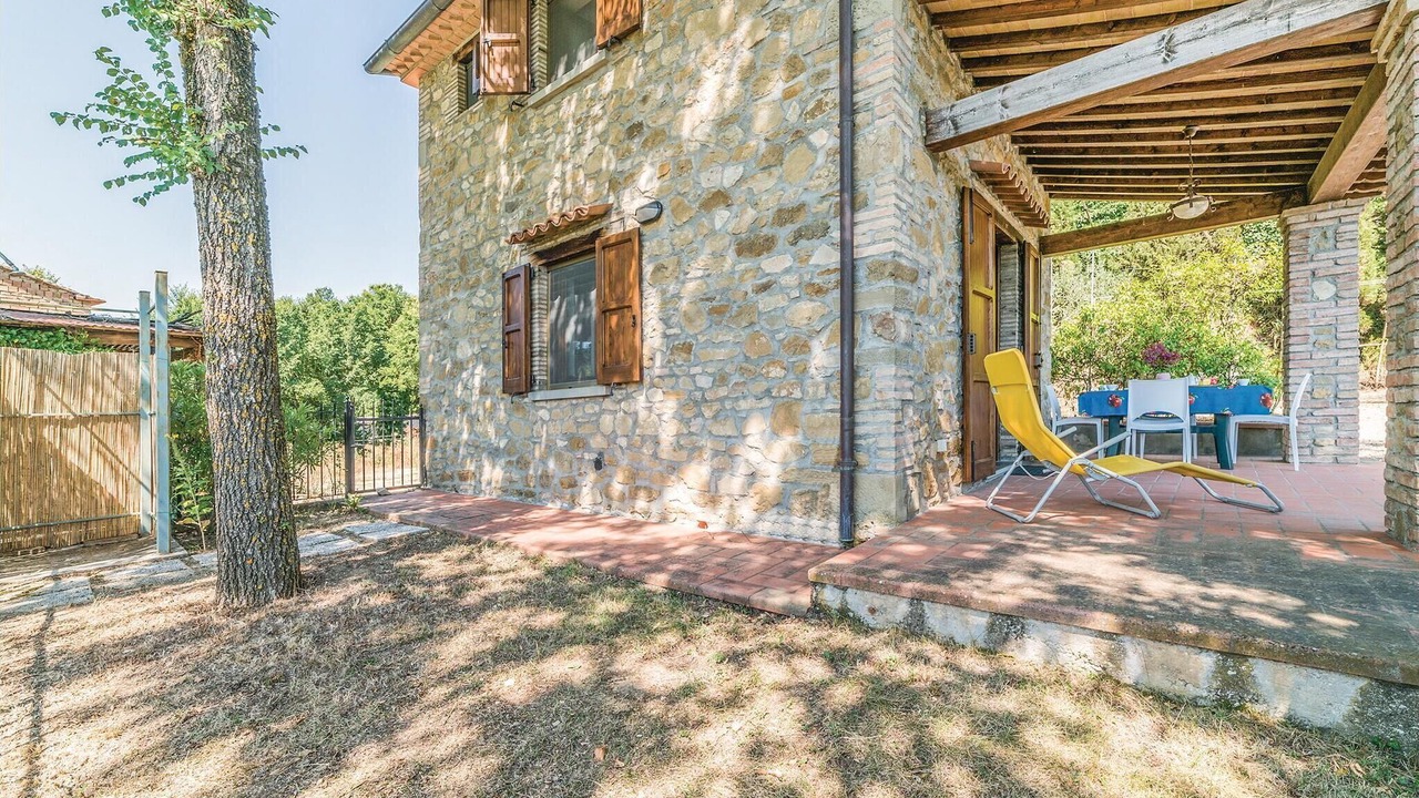 Photo of Others in Monterchi