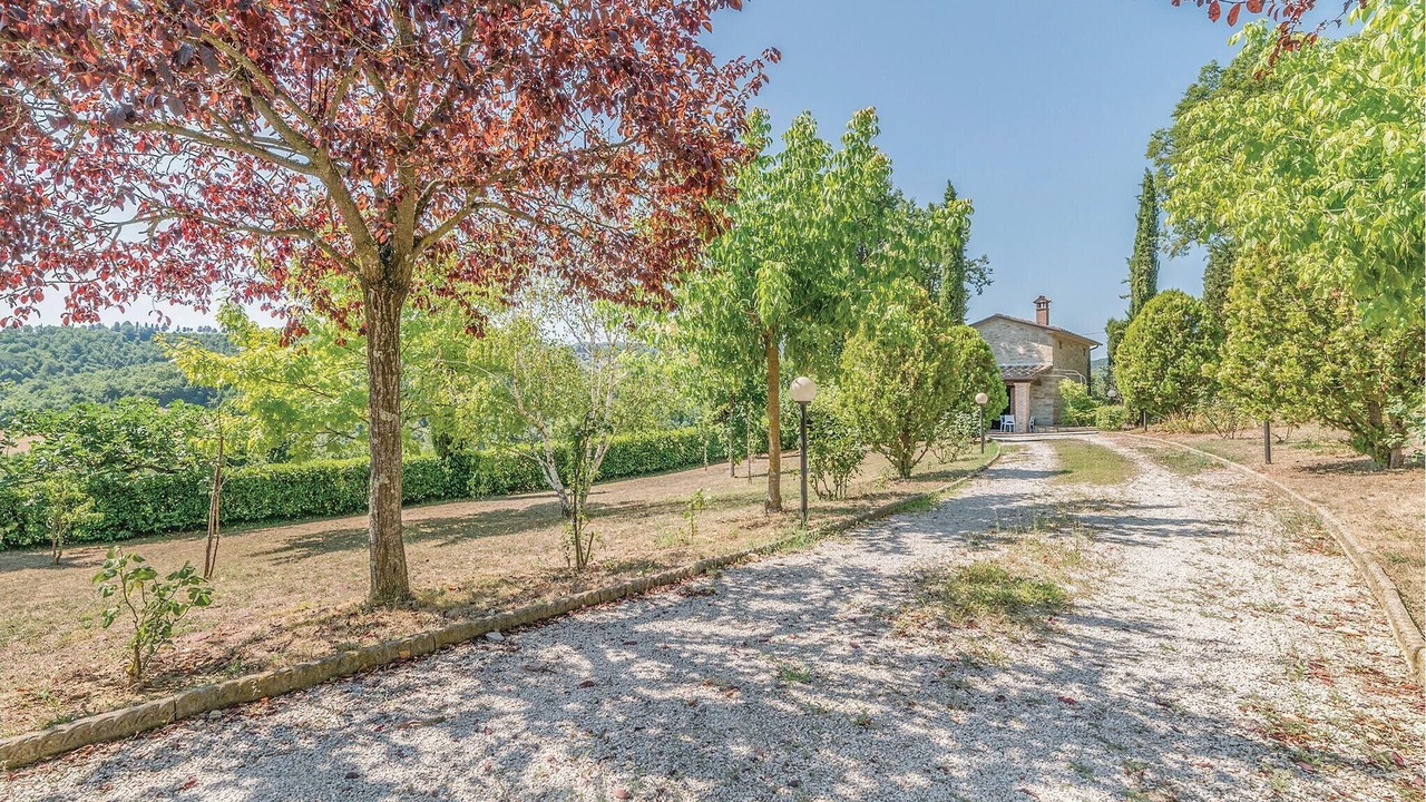 Photo of Others in Monterchi