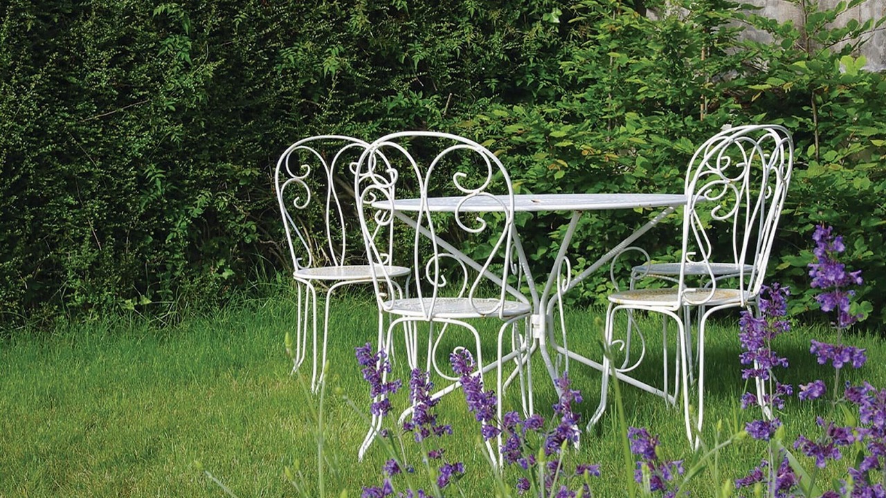 Photo of Outdoor in Saint-Fort-sur-Gironde